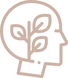 Psicóloga Tayna Nunes